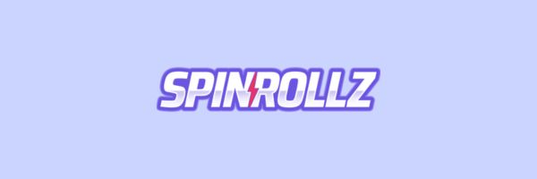 Spinrollz Casino Free Spins Bonus